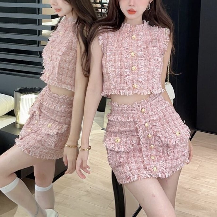 64587f2e1d75b600473f06bb