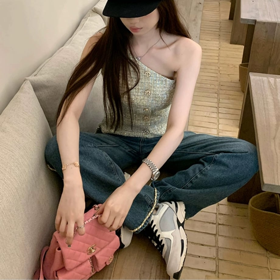 6639cc1bb5a959002b3bdb9f