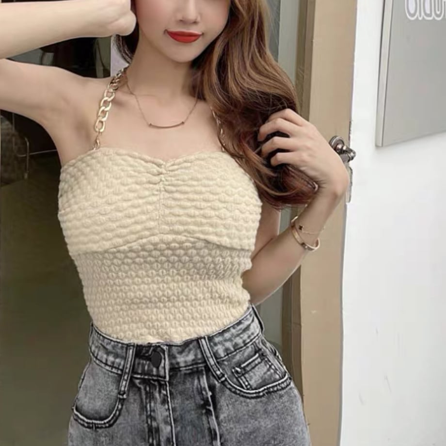 66b5a71e24b81901b341c424