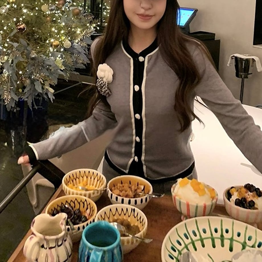 677cb0743fd2e1038376a250