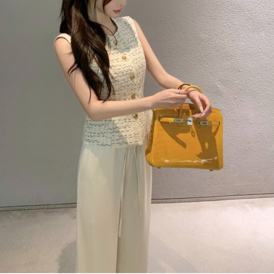 6674fd0c577d500612c45cd1