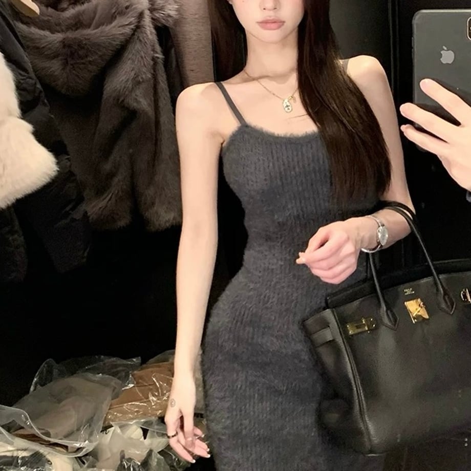 65f1557026db9f04f7e3d08a