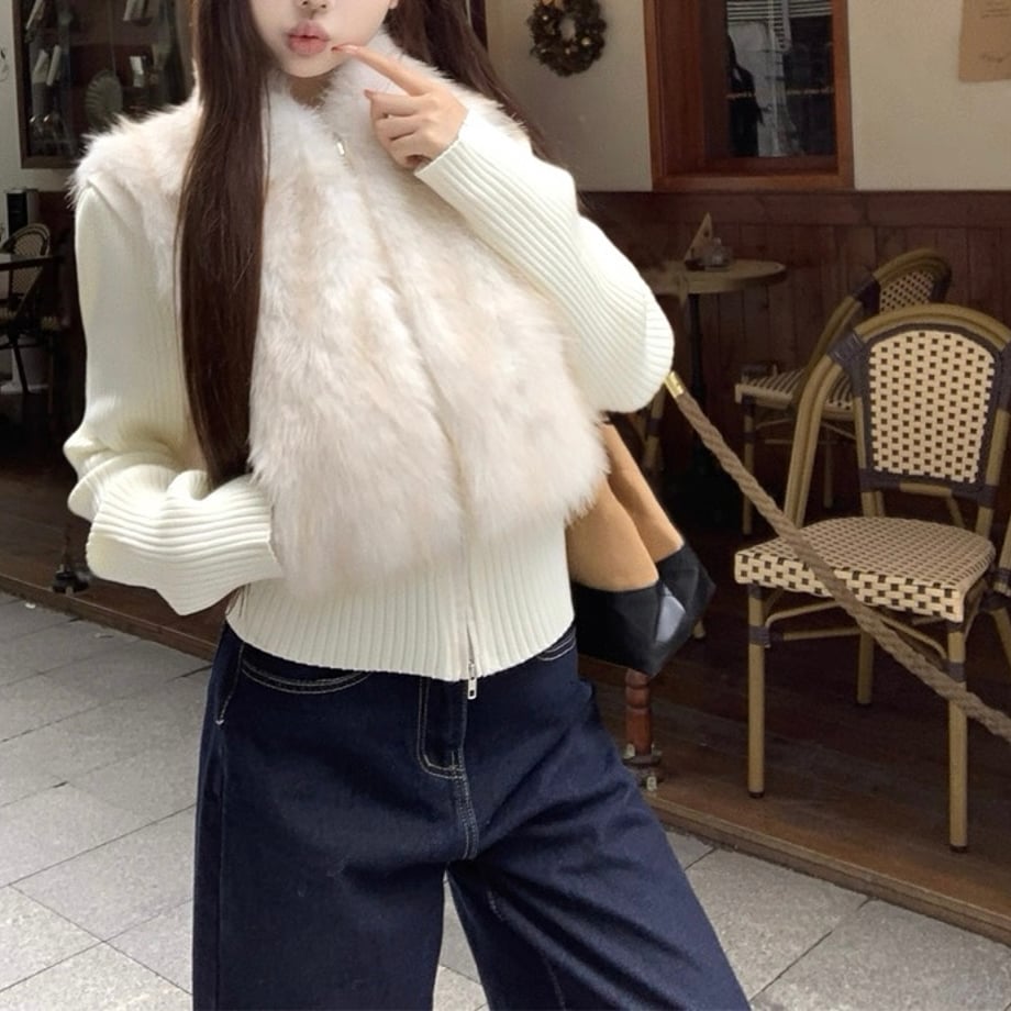 68f73cb075fe8939a4ee958f