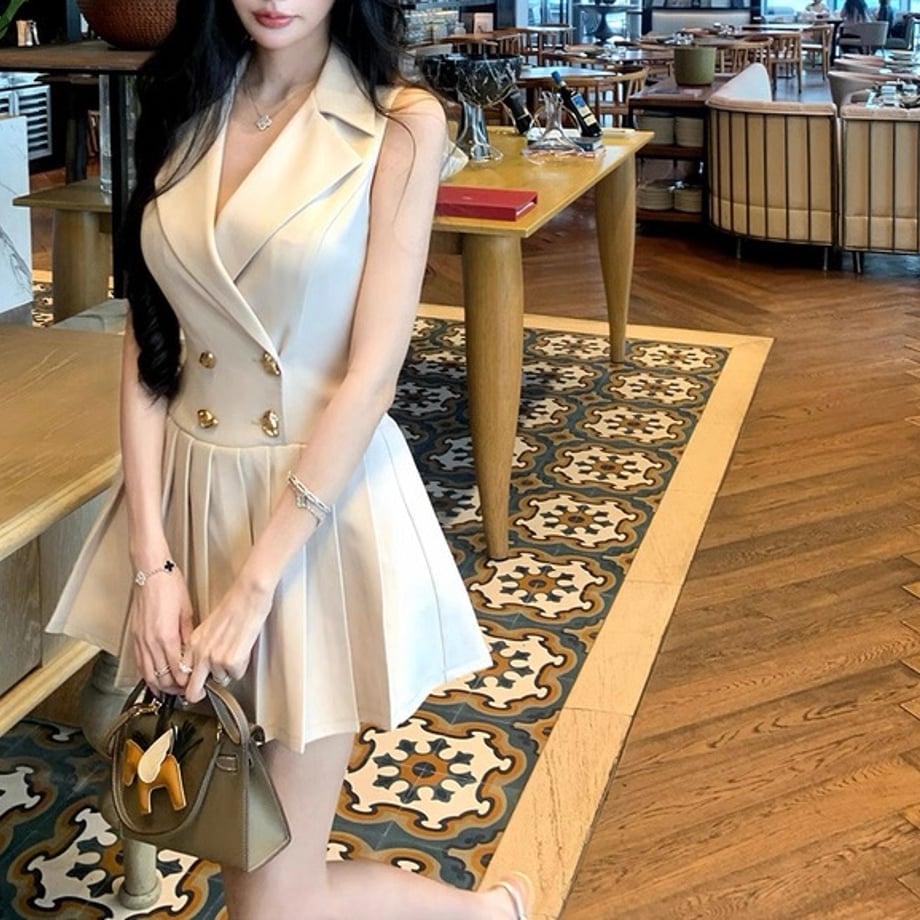 69c62f94717fd9111820b700