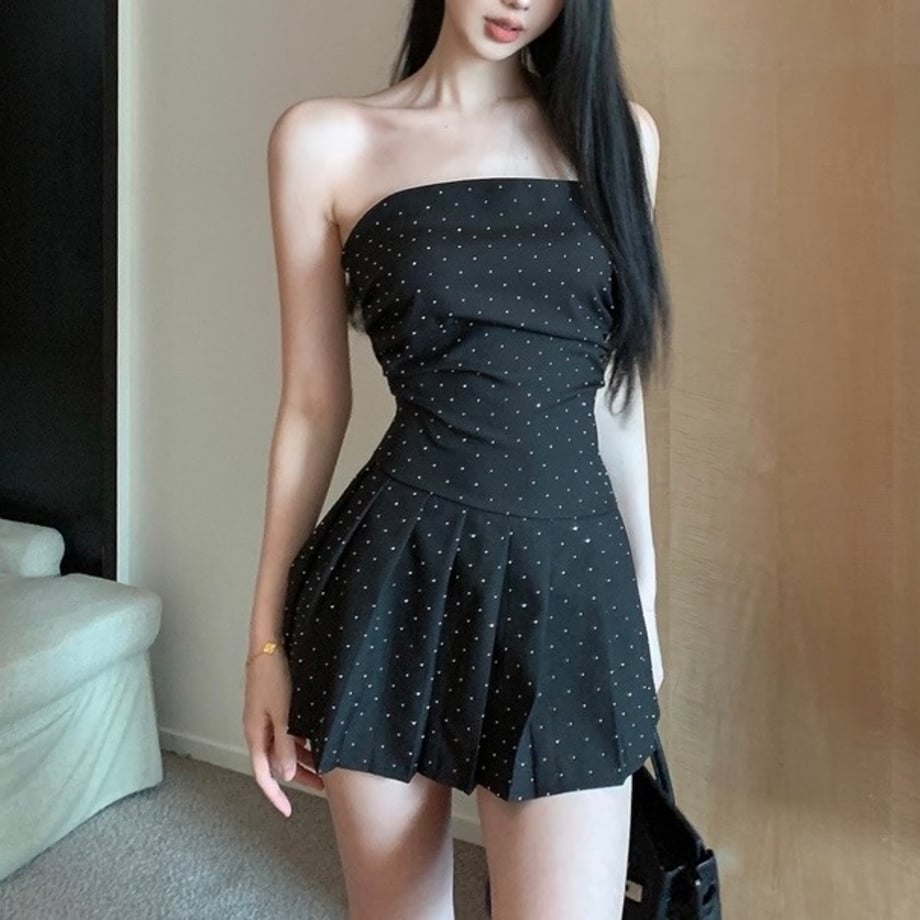 668c9450e14cf800f2bb4cba