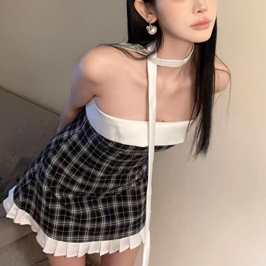 686768f08b04067ab48a114c