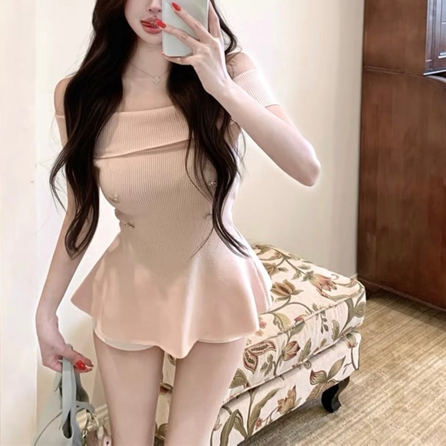 682ac88601165d4f36f1386b