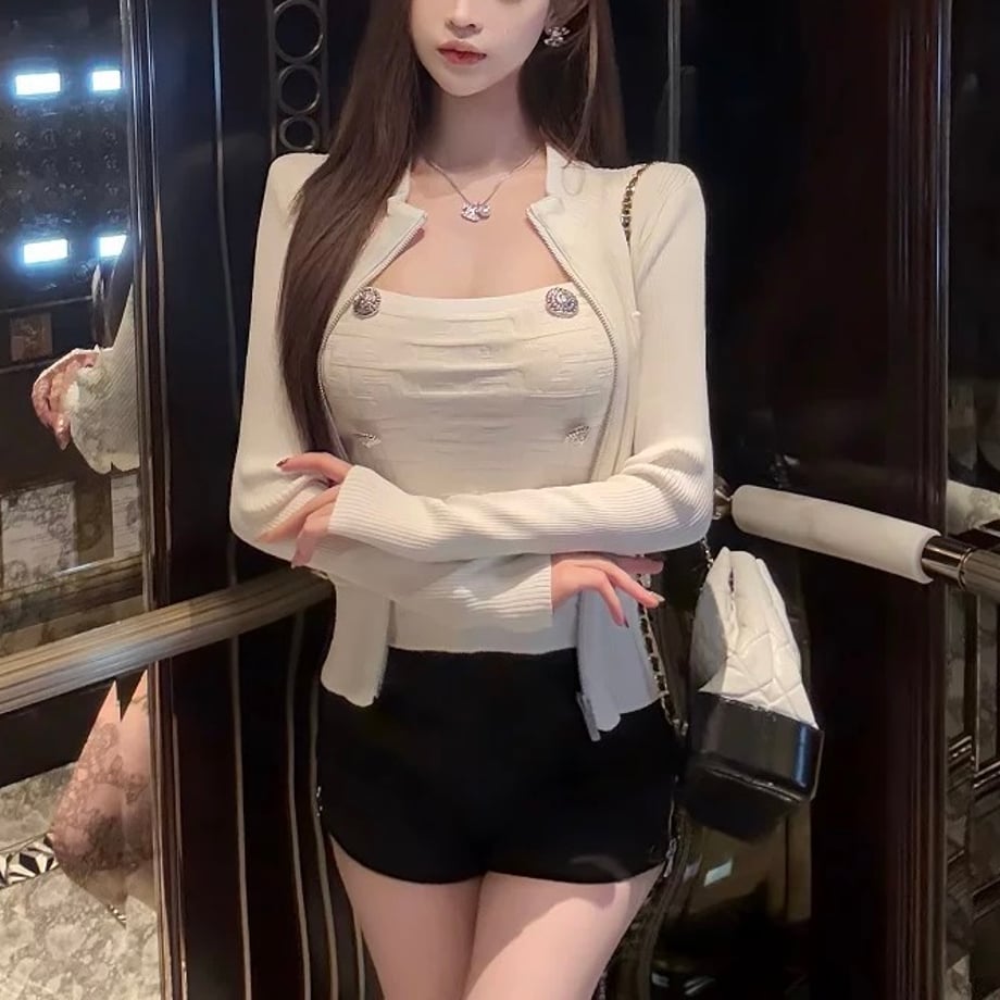 67c7ec95691ebd115637932b