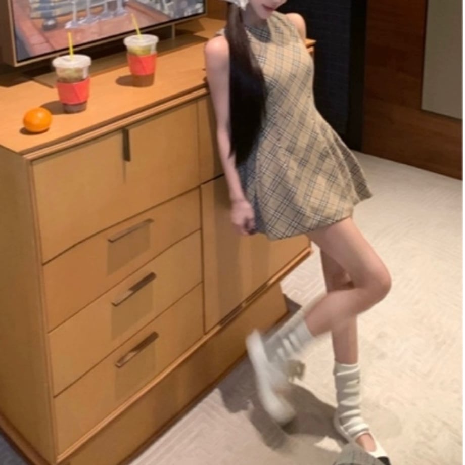 65e6d3a1b9d16e00365e3ee4