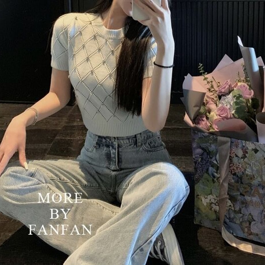 63e442f539da5f190e610862