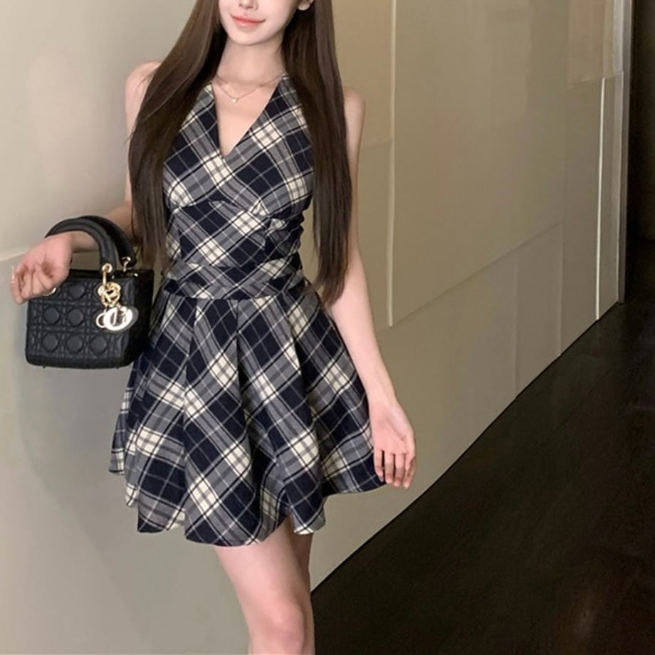 6690c0f1b2e23400ebc2521b