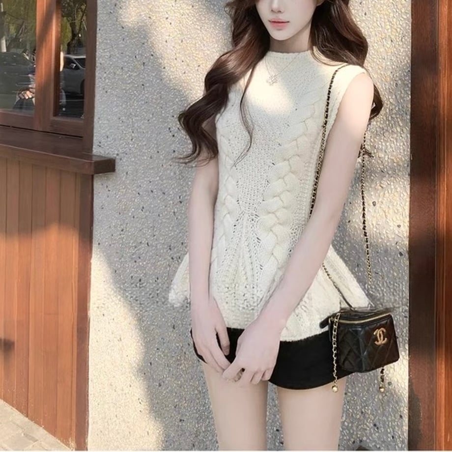67e278b6b62a5f289070a451