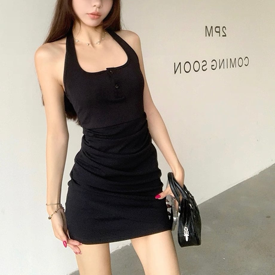 686fdb127ae4bd91ea219e36