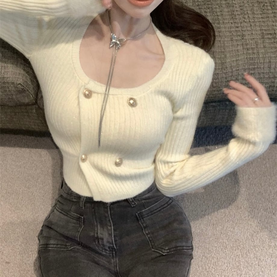 659e3e785b90ec00350f8132
