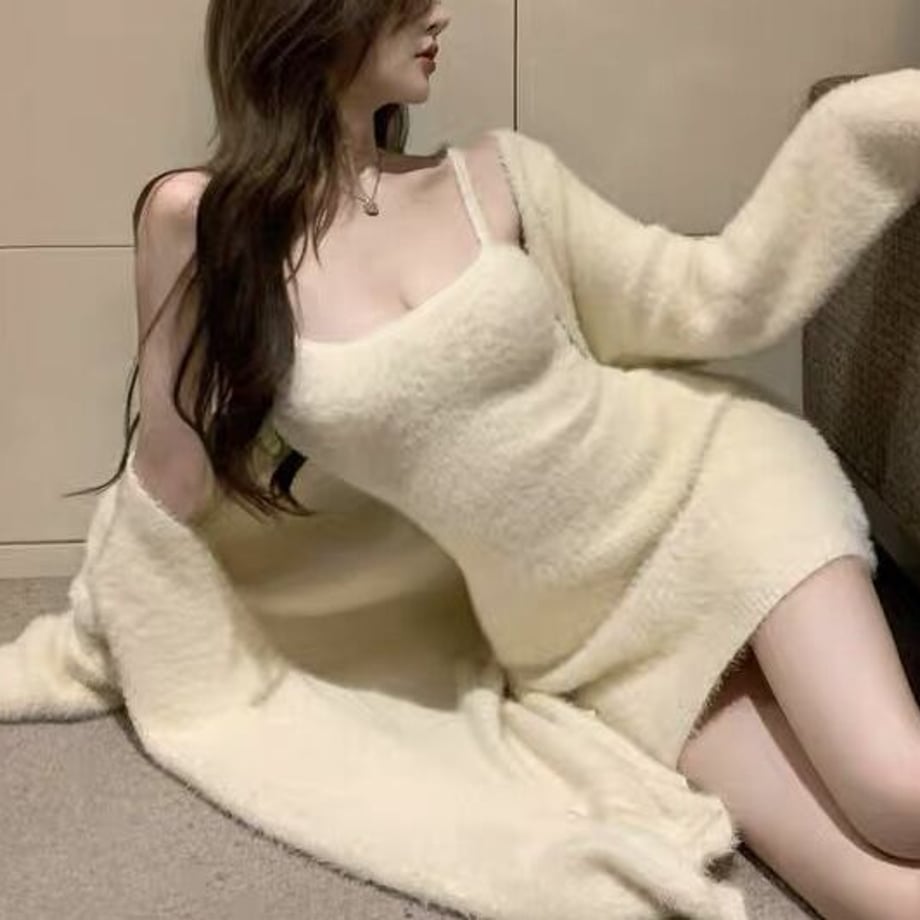 64f7f4010959db003580de9c