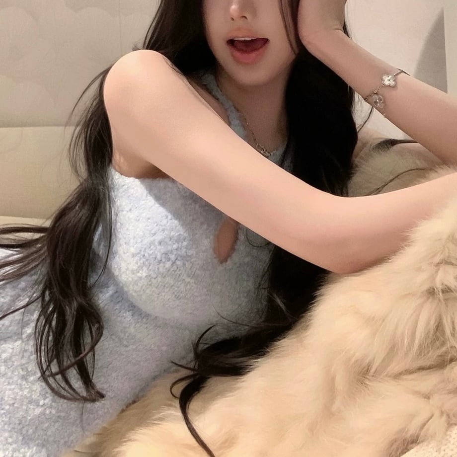 69cb6cd14b9bca0b2cf1f39b