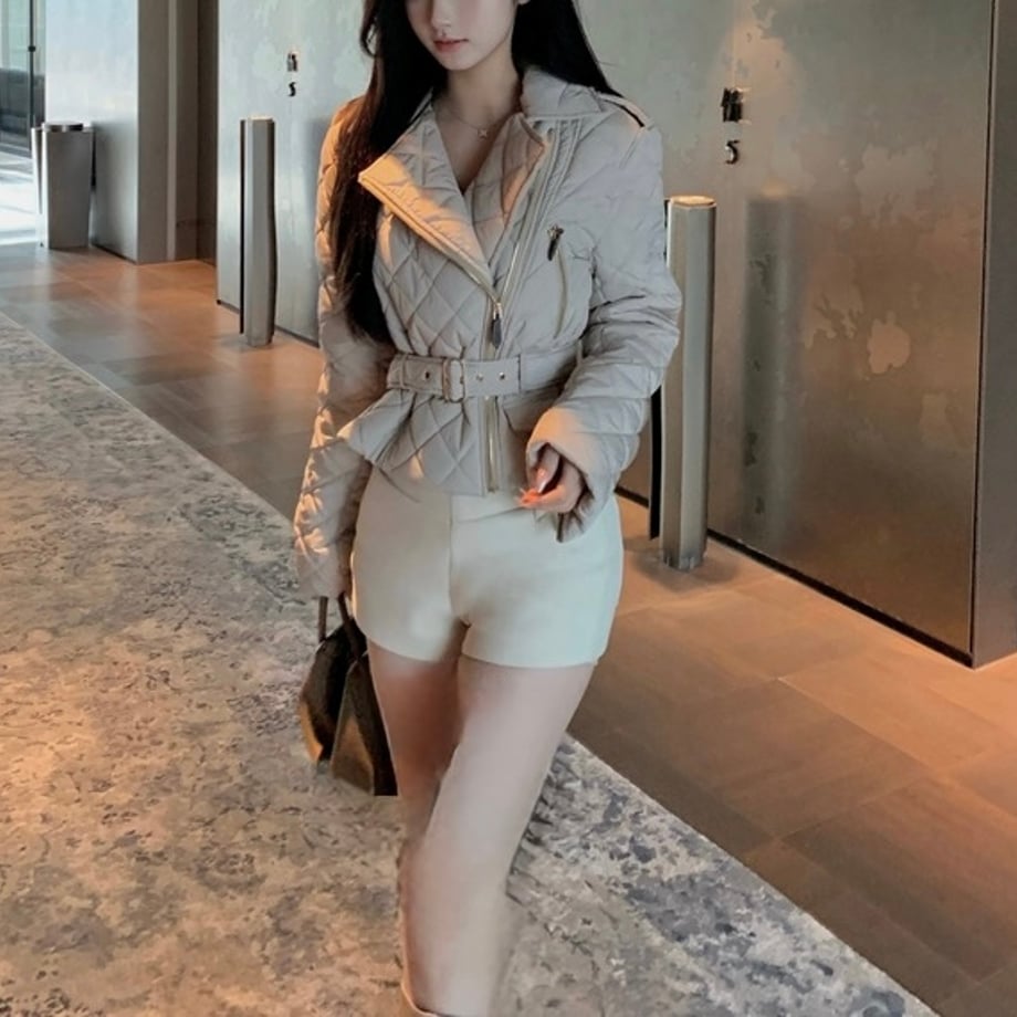676398e35db914039c075093