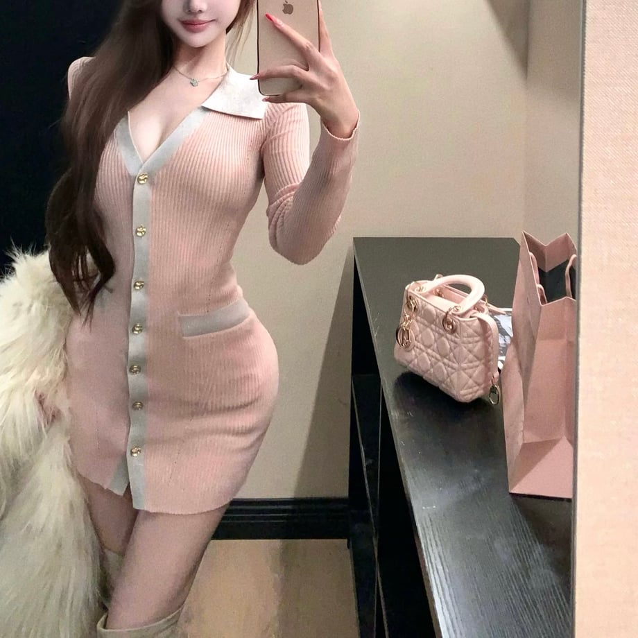 690d713e5b4cc55e4ab35a2e