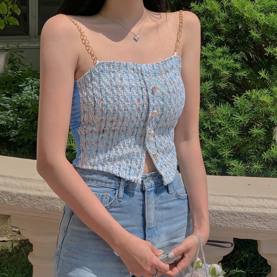 6656ae7e73ce6e020dd9d059