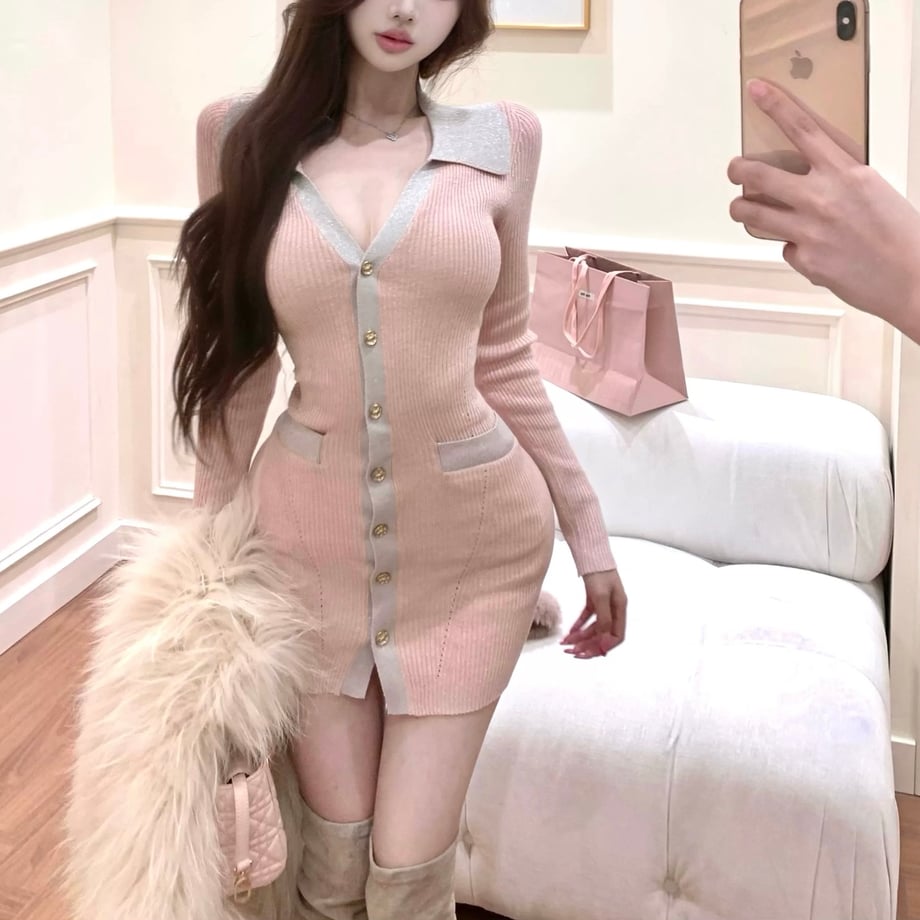 690d713e5b4cc55e4ab35a2e
