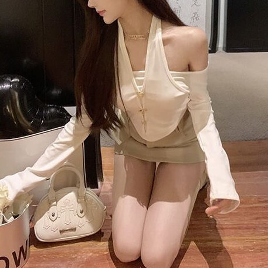 64d4572c808e2c002e8dc4e1