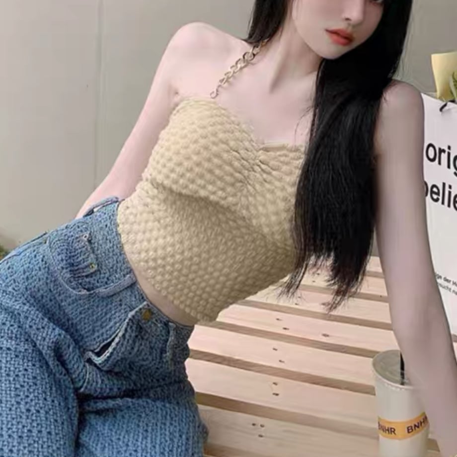 66b5a71e24b81901b341c424