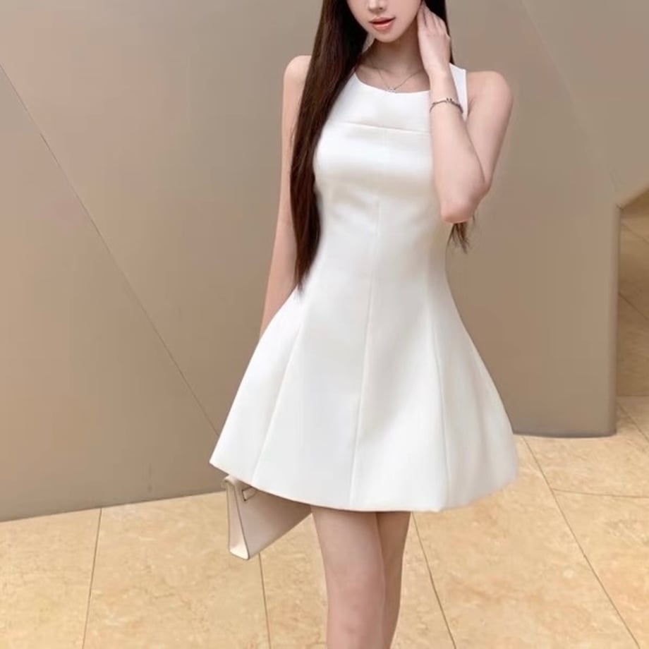 68086817fad3bf2e3296aa77