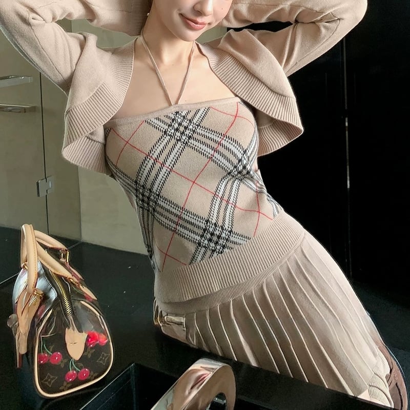 トップス dolly X-Series eXtreme Duty Speed Lube Dolly Set | ITD - 5.70