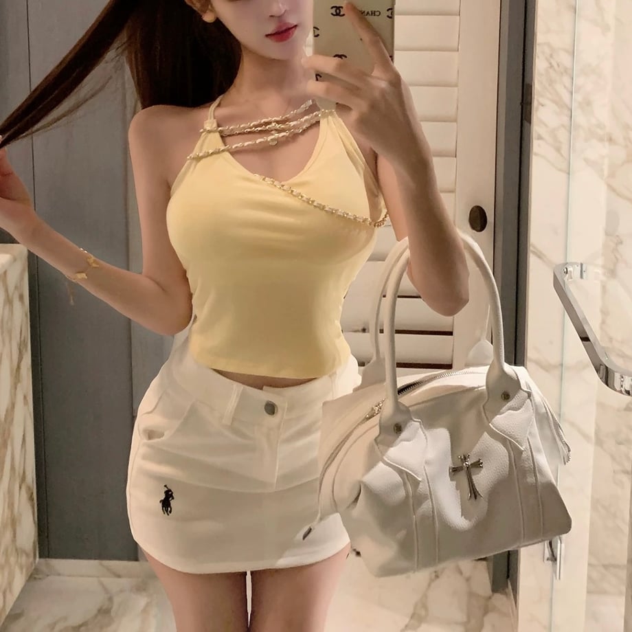 68c3e8e2ff9a5334750dcbe8