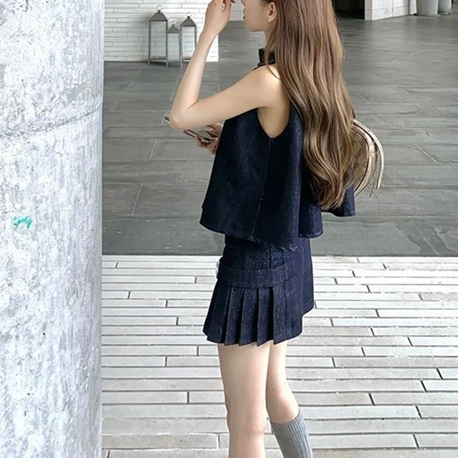 681c50620d04b98bacb90c70