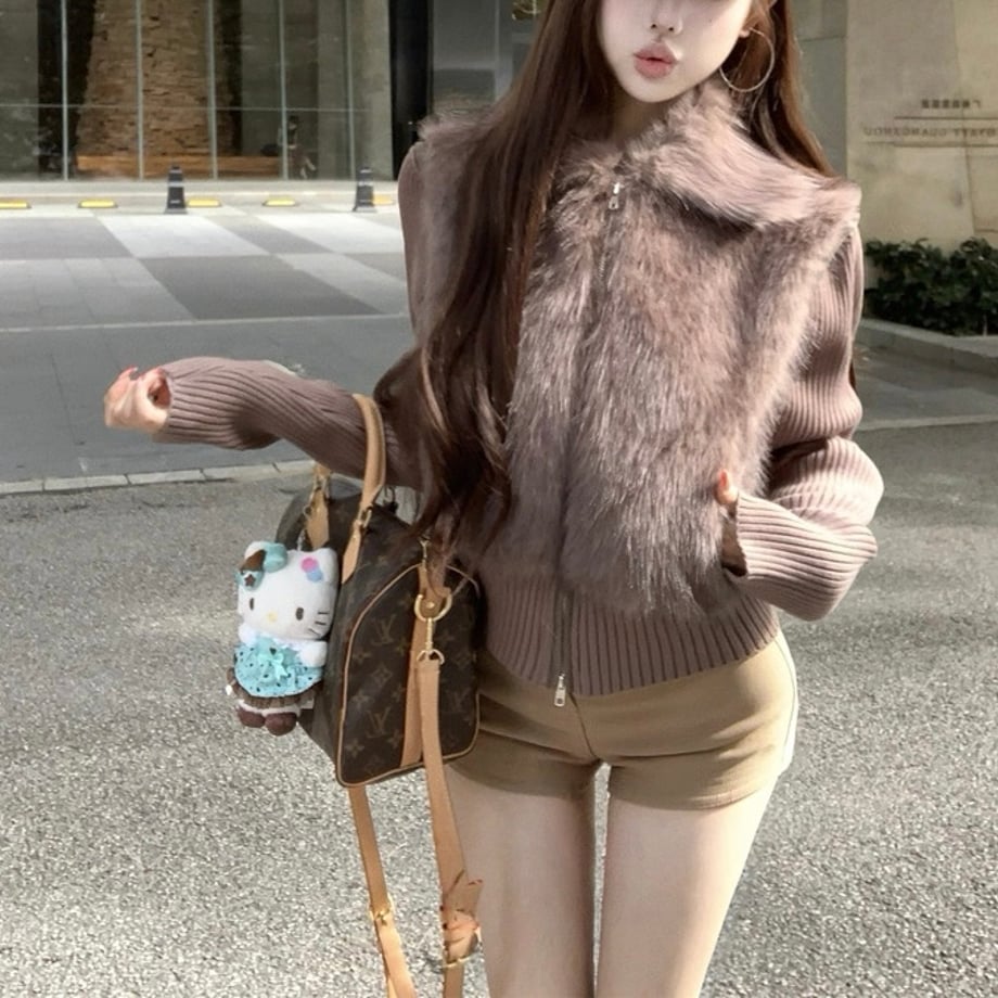 68f73cb075fe8939a4ee958f