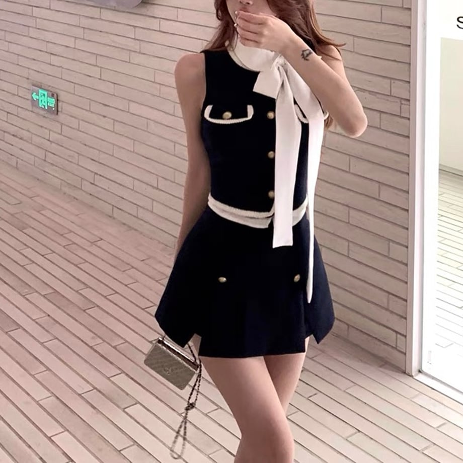 67ee2b4ae6a77c00475ab8e4