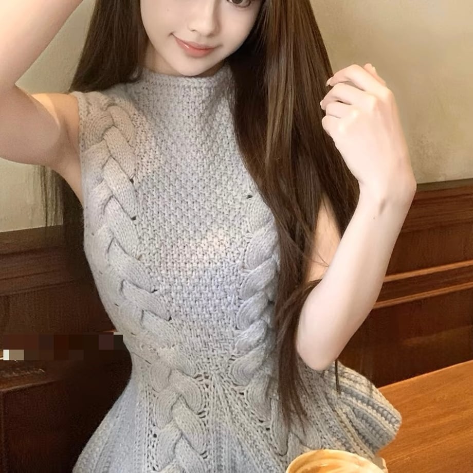 67e278b6b62a5f289070a451