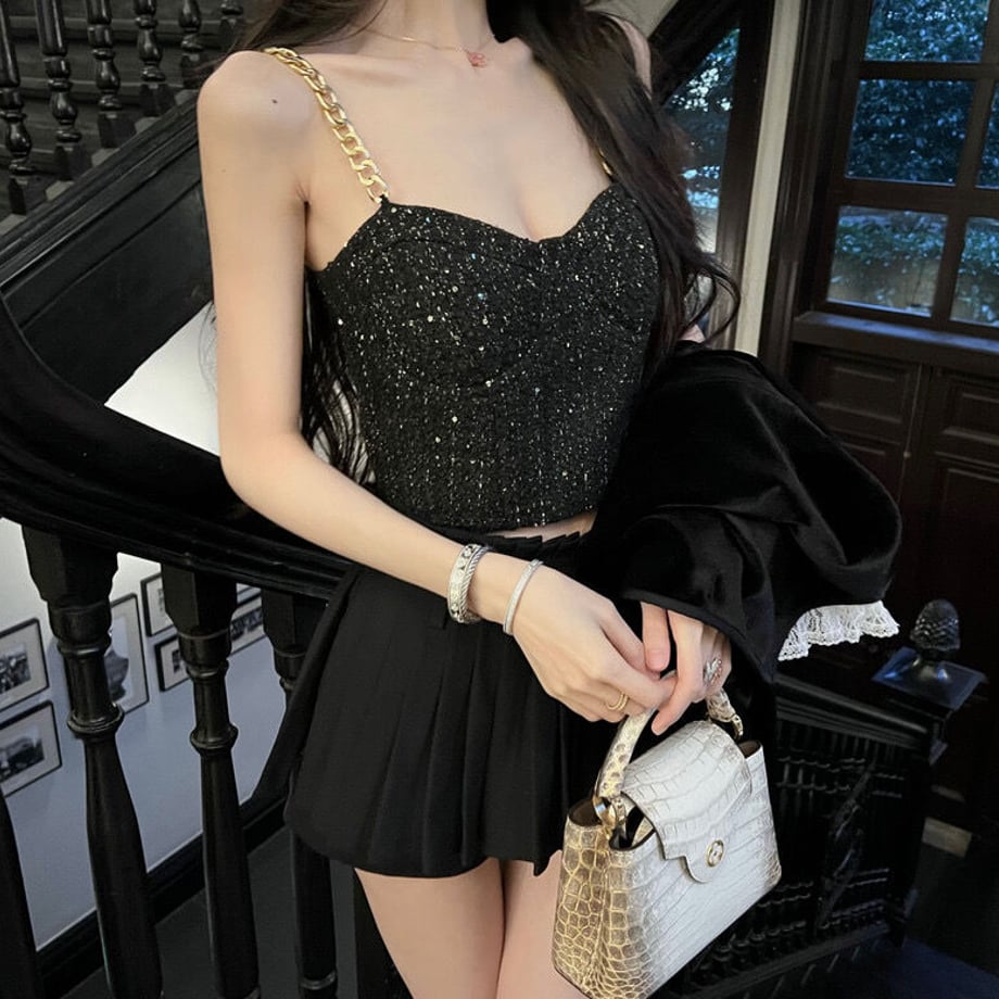 64361c20fc5660002e3730f8