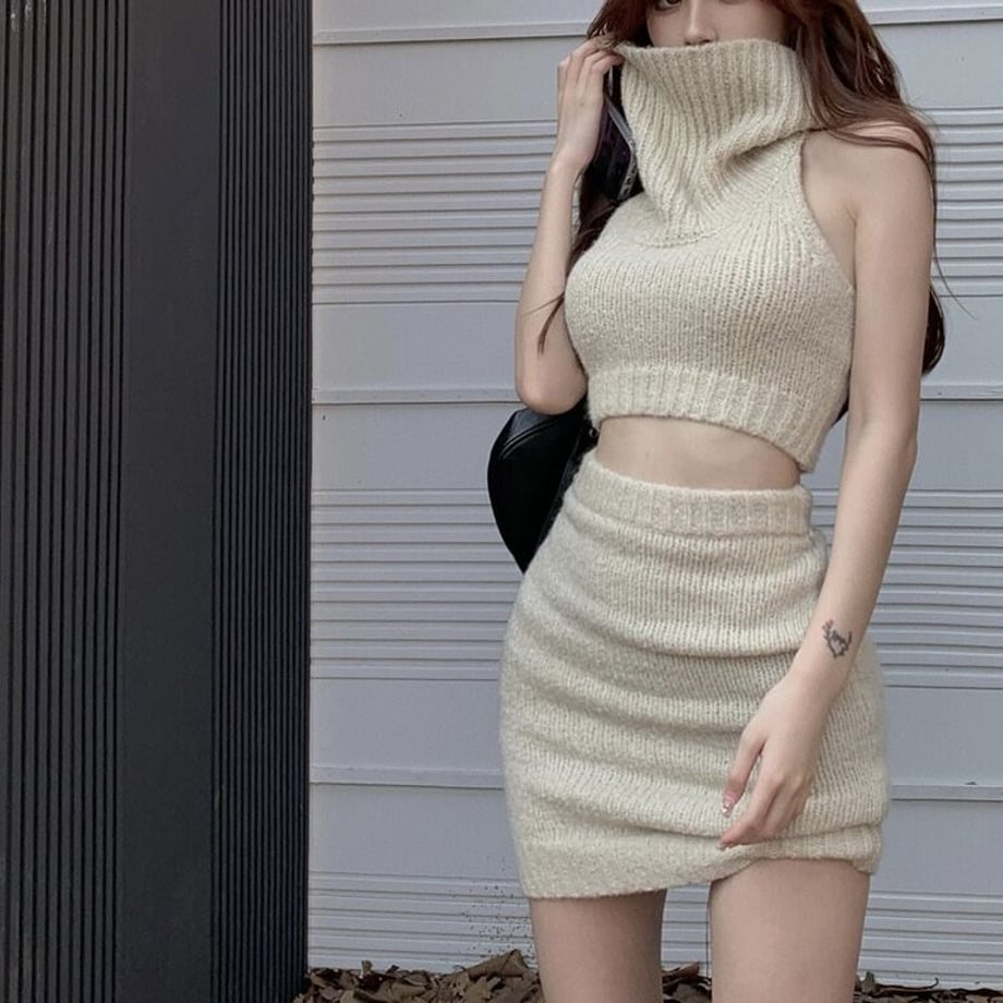 64cb600fba8c3d0032c76018