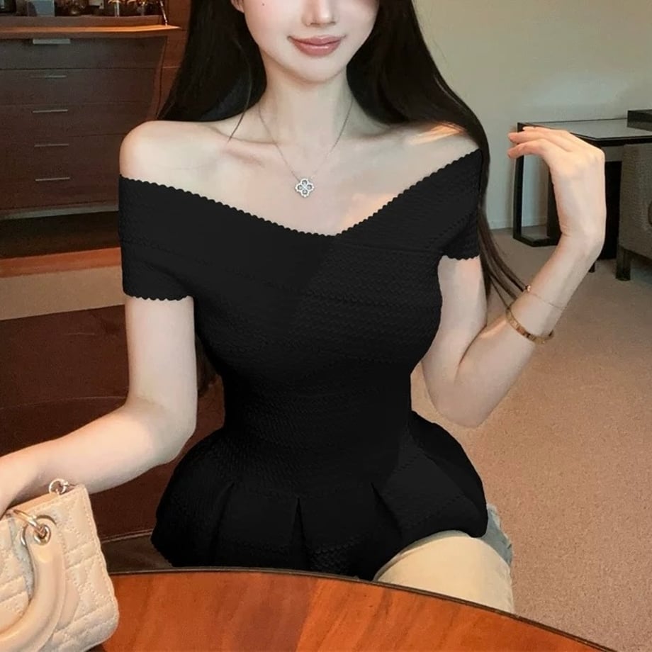 686768a07af55171160ae9c4