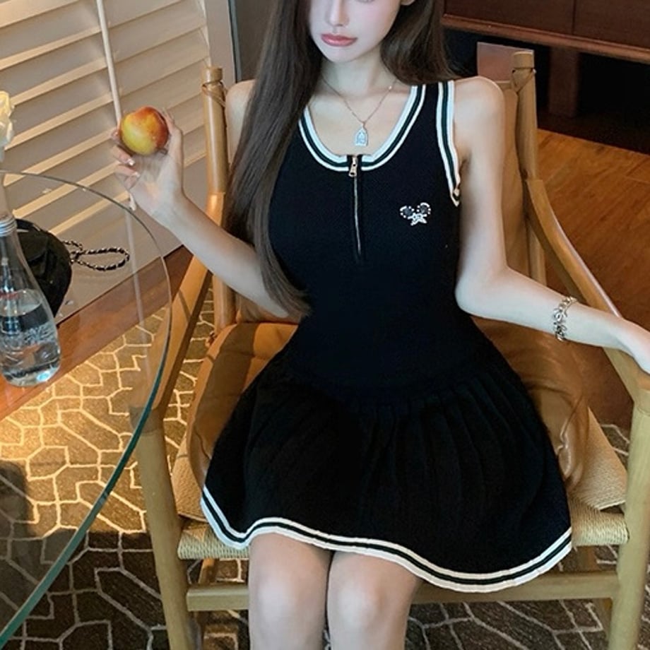 6877587685f6347717b49a64