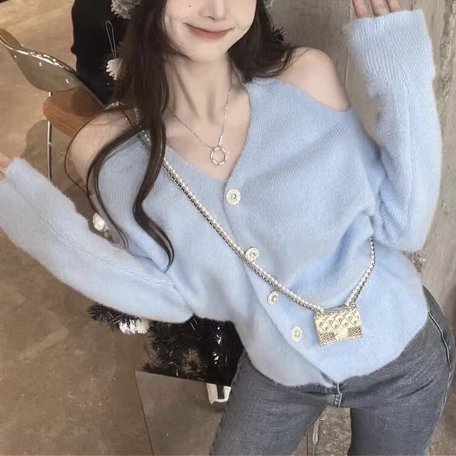 64ef0c193a6cff002db320b6
