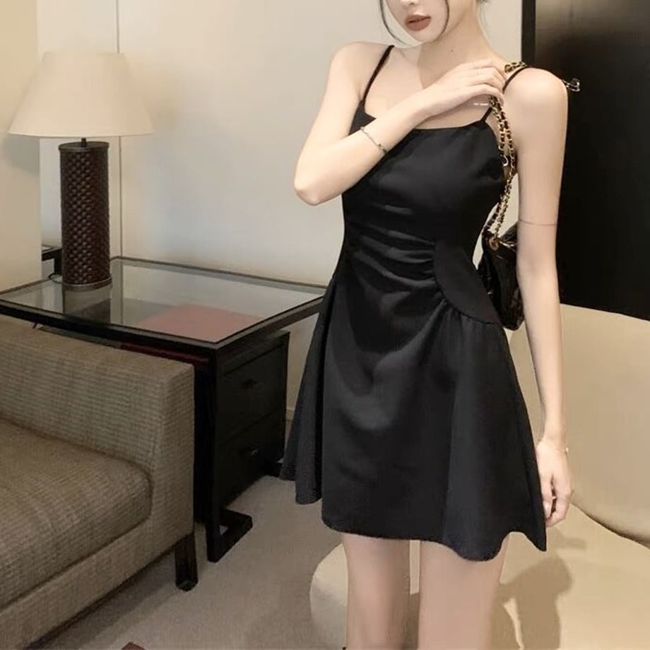 64b8b5cc58044700344301ff