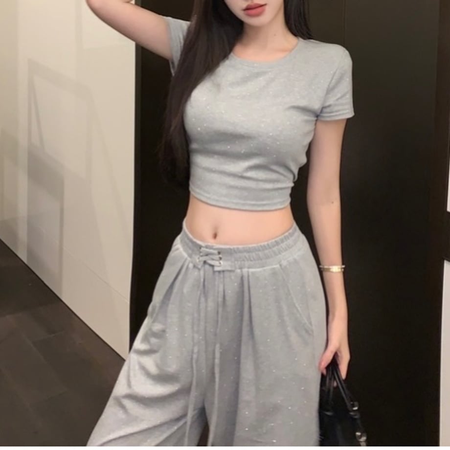 668b3b90ad5ace0440ce10dc