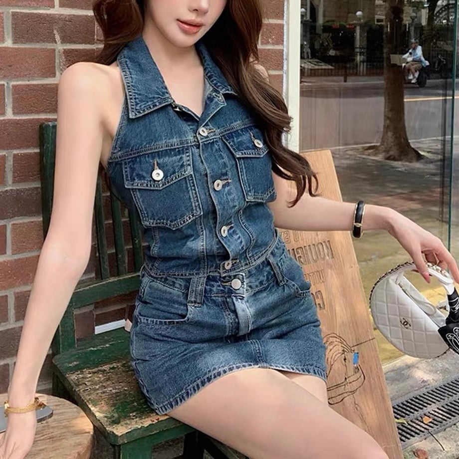 69dcad17dfae5d657f4fcf2a