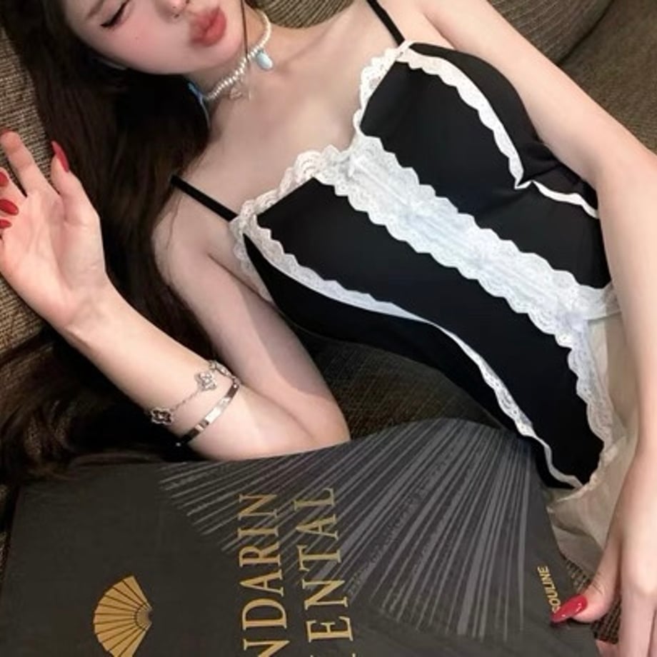 6809e8133dae62af9a54b4ab