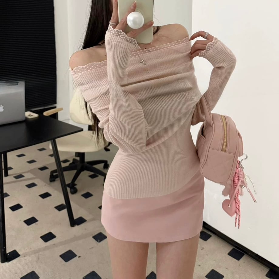 67ca90307c077d1e8563262c