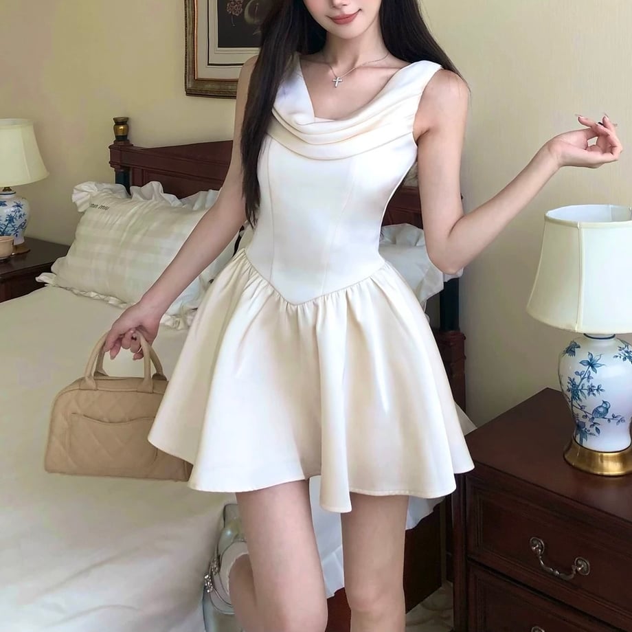 689c28379e24a1802ad4b523