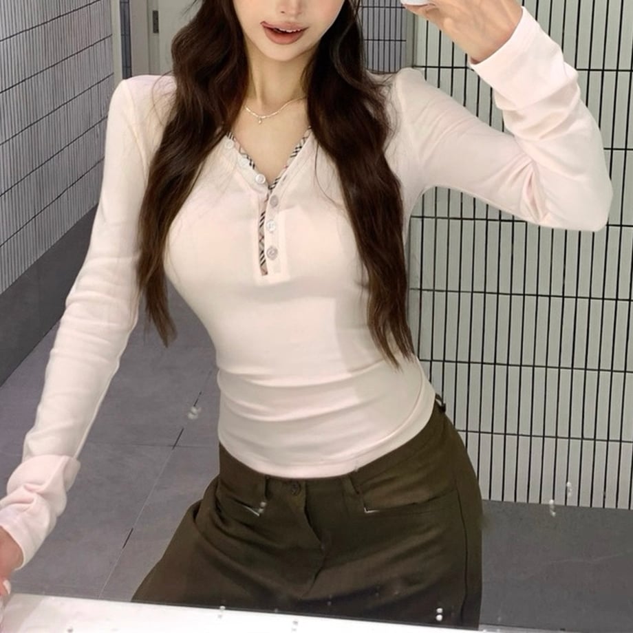 69170fa813061f644aea8e8d