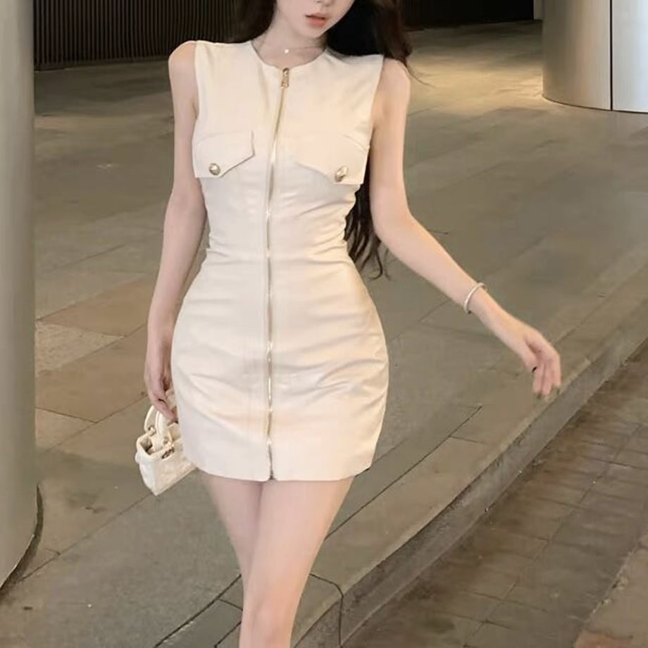 64b8b6127619fe00312cc0ef