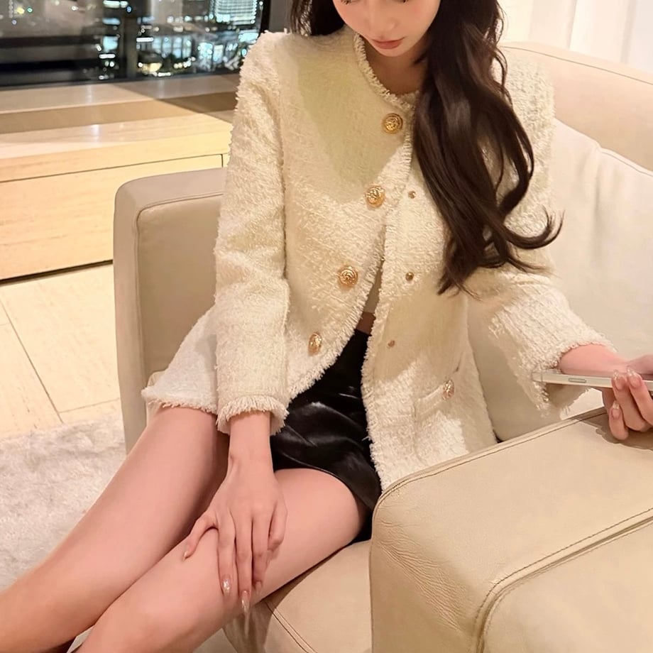 69159aa06af3fc2105a9d4cc