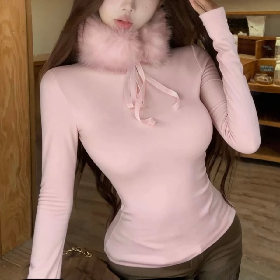 69159bb28119e521cfa0a608