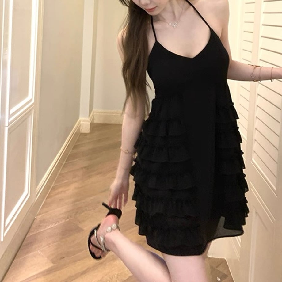 69d8ac6bd2f4101700659d9d