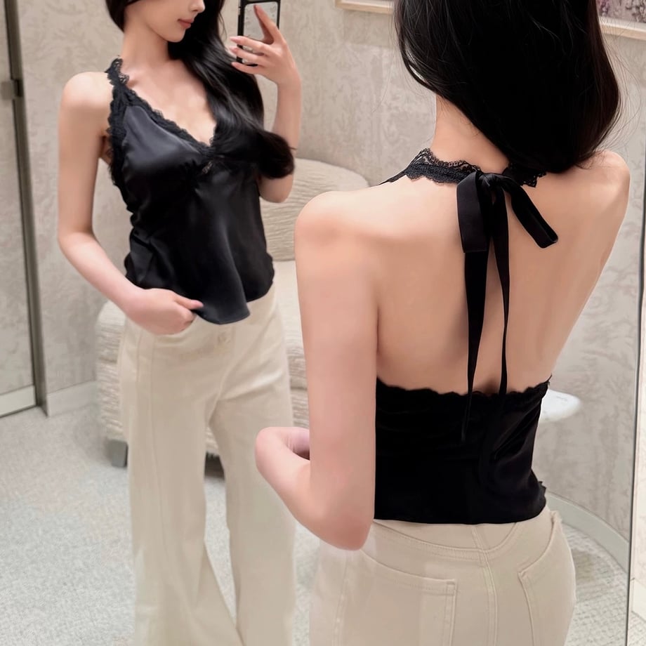69fd6cb68ab3cb6132ff4993